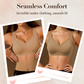 💖ÚLTIMO DIA DE PROMOÇÃO! 50% DE DESCONTO! 1 comprado = 1 grátis! 💖 Sutiã esportivo confortável sem costura para mulheres