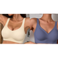 💖ÚLTIMO DIA DE PROMOÇÃO! 50% DE DESCONTO! 1 comprado = 1 grátis! 💖 Sutiã esportivo confortável sem costura para mulheres
