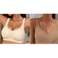 💖ÚLTIMO DIA DE PROMOÇÃO! 50% DE DESCONTO! 1 comprado = 1 grátis! 💖 Sutiã esportivo confortável sem costura para mulheres