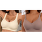 💖ÚLTIMO DIA DE PROMOÇÃO! 50% DE DESCONTO! 1 comprado = 1 grátis! 💖 Sutiã esportivo confortável sem costura para mulheres