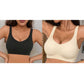 💖ÚLTIMO DIA DE PROMOÇÃO! 50% DE DESCONTO! 1 comprado = 1 grátis! 💖 Sutiã esportivo confortável sem costura para mulheres