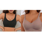 💖ÚLTIMO DIA DE PROMOÇÃO! 50% DE DESCONTO! 1 comprado = 1 grátis! 💖 Sutiã esportivo confortável sem costura para mulheres