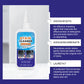 🔥Gel antimicrobiano e removedor de manchas
