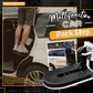 🔥Prateleira dobrável multifuncional para carro Step