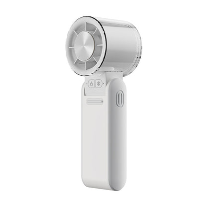 ☁️🌬️🌬️Ventilador turbo portátil