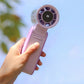 ☁️🌬️🌬️Ventilador turbo portátil