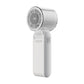 ☁️🌬️🌬️Ventilador turbo portátil