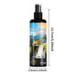 🥳PROMOÇÃO IMPERDÍVEL DE 2026🥳✨Produto de limpeza para manchas de bolor em tecidos para exterio