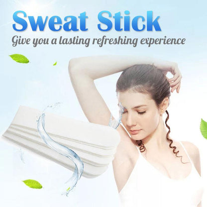 🧴💨 Stick Antitranspirante em Promoção! 50% DE DESCONTO ⏰ – Acabe com o Calor 🥵🔥