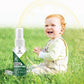 🌹🌳Portable mosquito spray para fora