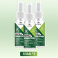 🌹🌳Portable mosquito spray para fora