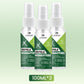 🌹🌳Portable mosquito spray para fora