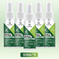 🌹🌳Portable mosquito spray para fora