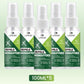 🌹🌳Portable mosquito spray para fora