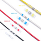 🔥Promoção – 50 % de desconto🔥Solderstick - Conjunto de conectores de fio de solda à prova de água