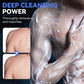 🛀🛀💋Gel de duche perfumado longa duração para homens