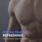🛀🛀💋Gel de duche perfumado longa duração para homens