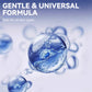 🛀🛀💋Gel de duche perfumado longa duração para homens