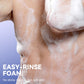 🛀🛀💋Gel de duche perfumado longa duração para homens