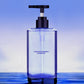 🛀🛀💋Gel de duche perfumado longa duração para homens