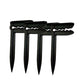 🏖️🏜️🌳Windproof Beach Towel Clip Pegs para areia e grama