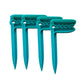 🏖️🏜️🌳Windproof Beach Towel Clip Pegs para areia e grama