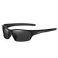 Óculos de sol para desportos ao ar livre para homem 2026 com lentes polarizadas antirreflexo