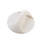 Durable Self-Adhesive Round Door Knobs