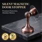 🚪🏆Retentor magnético forte para porta
