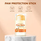 🔥Oferta especial🔥Bastão hidratante protetor para patas