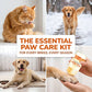 🔥Oferta especial🔥Bastão hidratante protetor para patas