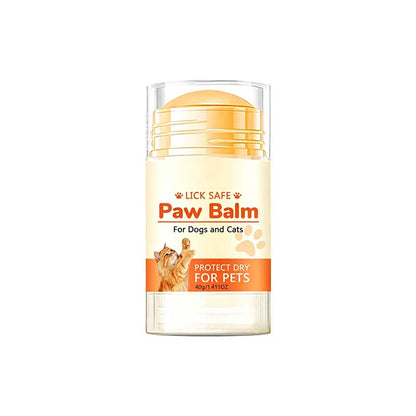 🔥Oferta especial🔥Bastão hidratante protetor para patas