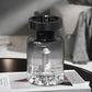 🌸🍵 Ambientador para automóvel de longa duração, 110 ml