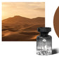 🌸🍵 Ambientador para automóvel de longa duração, 110 ml