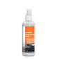 Spray de polimento definitivo para metais