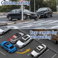 🚗 【Oferta limitada – 50% de desconto！】📹 Câmara de bordo HD 1080P com várias lentes e visão noturna! Várias lentes, imagem nítida de dia e de noite. 🔥✨