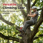 🧗‍⛰️Ascensor profissional para escalada