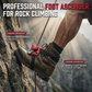 🧗‍⛰️Ascensor profissional para escalada