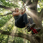 🧗‍⛰️Ascensor profissional para escalada