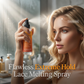 🥳2026 KUUMA ALE🥳💞Mais de 50 000 unidades vendidas!🧡✨Um spray extremamente eficaz para derreter a malha.