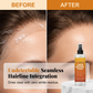 🥳2026 KUUMA ALE🥳💞Mais de 50 000 unidades vendidas!🧡✨Um spray extremamente eficaz para derreter a malha.