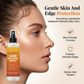 🥳2026 KUUMA ALE🥳💞Mais de 50 000 unidades vendidas!🧡✨Um spray extremamente eficaz para derreter a malha.