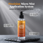🥳2026 KUUMA ALE🥳💞Mais de 50 000 unidades vendidas!🧡✨Um spray extremamente eficaz para derreter a malha.