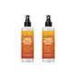 🥳2026 KUUMA ALE🥳💞Mais de 50 000 unidades vendidas!🧡✨Um spray extremamente eficaz para derreter a malha.