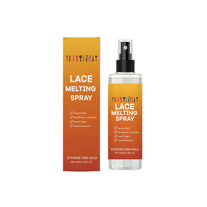 🥳2026 KUUMA ALE🥳💞Mais de 50 000 unidades vendidas!🧡✨Um spray extremamente eficaz para derreter a malha.