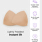 💃🏆Sutiã adesivo invisível de dupla face