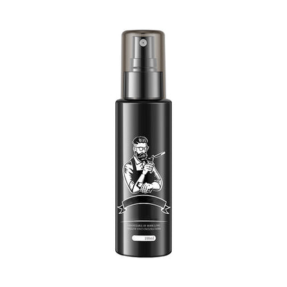 🔥🏆🏖️Spray volumizador com sal marinho para dar volume e textura instantâneos