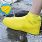🌧️Desconto de 50 % no último dia💧👟 Capas impermeáveis para chuva ☔🛡️