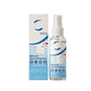 ✨ 50% DE DESCONTO – Spray Removedor de Manchas Milagroso | Remove manchas， difíceis, ação rápida & fácil aplicação
