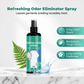 🧴✨👕Spray Alisante Instantâneo para Rugas